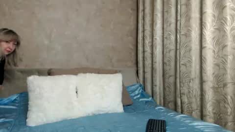 Sofi online show from July 16, 2:39 am