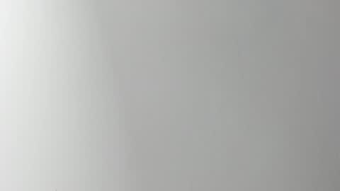 lady_miss___ online show from November 6, 12:17 pm