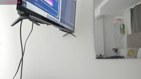 lady_miss___ online show from February 4, 12:11 pm