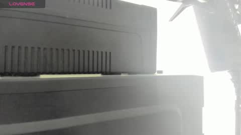 lady_miss___ online show from March 24, 11:59 am