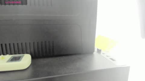 lady_miss___ online show from March 27, 12:05 pm