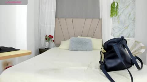 lady_miss___ online show from July 22, 12:19 pm