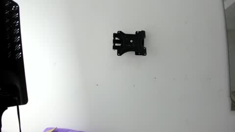 lady_miss___ online show from July 25, 12:03 pm