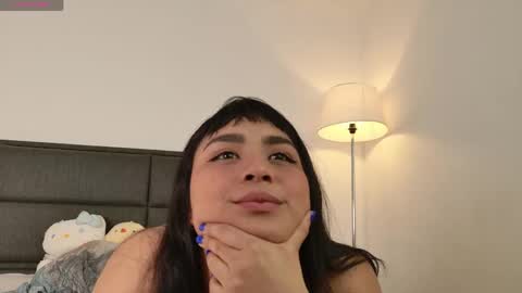    700  1300 -5 online show from March 22, 2:20 pm