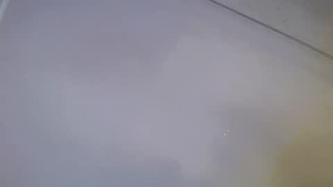 Snapshot of lady_of_pleasure28 chatting on January 14, 12:45 pm Ella online show from January 14, 12:45 pm