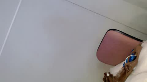 Snapshot of lady_of_pleasure28 chatting on January 18, 12:57 pm Ella online show from January 18, 12:57 pm