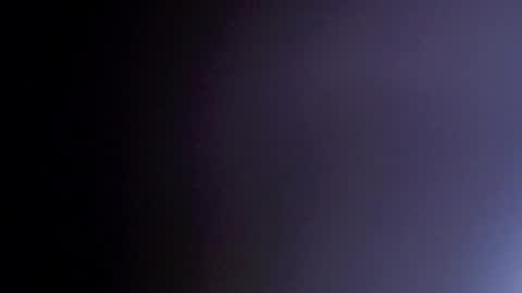 Ella online show from April 21, 10:45 pm