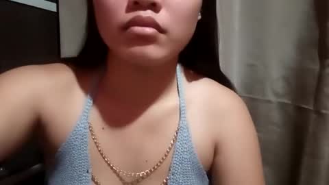 Snapshot of lady_rose19 chatting on December 14, 6:08 am kitty online show from December 14, 6:08 am