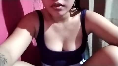 kitty online show from January 8, 5:54 am