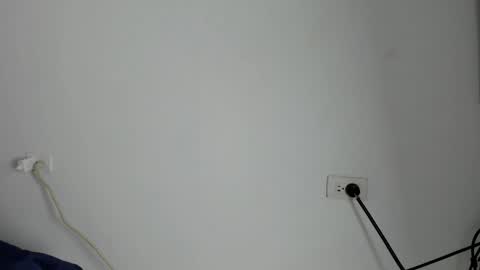 Snapshot of lady_rossee chatting on November 12, 1:44 pm Leidy online show from November 12, 1:44 pm