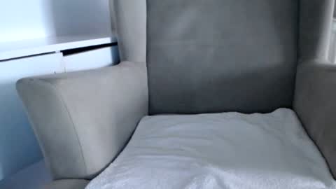 Snapshot of lady_sexyandbeauty chatting on January 30, 1:42 pm lady_sexyandbeauty online show from January 30, 1:42 pm