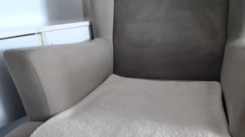 Snapshot of lady_sexyandbeauty chatting on September 24, 7:12 am lady_sexyandbeauty online show from September 24, 7:12 am