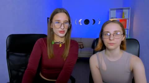 Snapshot of lady_sexyboom chatting on November 15, 7:05 am lady online show from November 15, 7:05 am