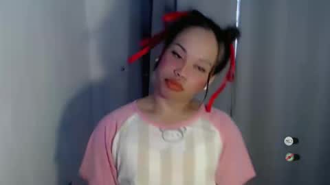 lady_shane26 online show from February 17, 5:48 am