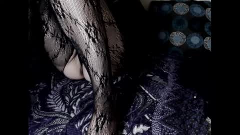 lady_simone online show from November 7, 12:43 am