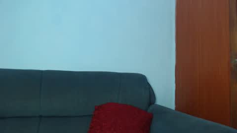 Maya online show from December 11, 11:51 am