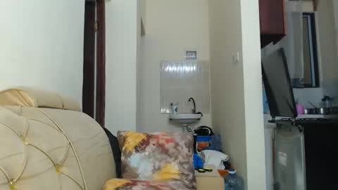 Maya online show from October 26, 12:38 am