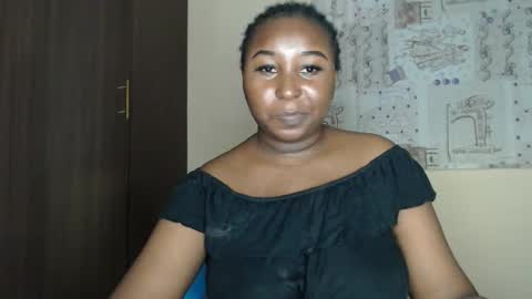 Maya online show from April 10, 1:00 am