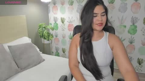 L A D Y online show from May 31, 6:31 am