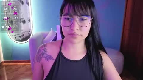 Lady Violet Bridgerton online show from September 13, 5:35 pm