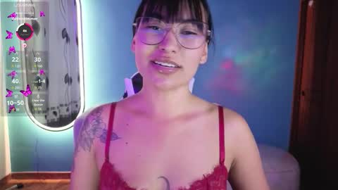 Lady Violet Bridgerton online show from September 26, 10:36 pm