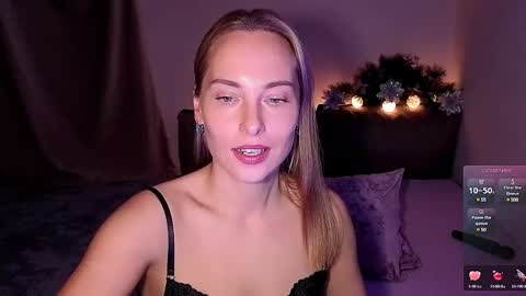 LadyAdele online show from December 26, 1:32 pm