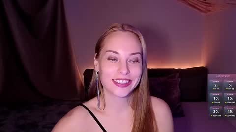 LadyAdele online show from January 9, 2:29 pm