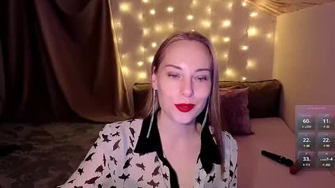 LadyAdele online show from January 21, 5:30 pm