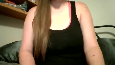 Just at the office alone with my boobs out online show from September 21, 12:40 pm