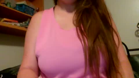 Just at the office alone with my boobs out online show from September 30, 2:44 pm