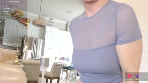 Ladybabs online show from December 17, 7:37 pm