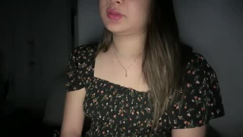 Aria online show from December 16, 6:32 am