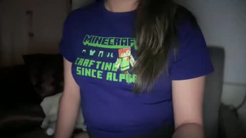 Aria online show from January 28, 2:10 pm