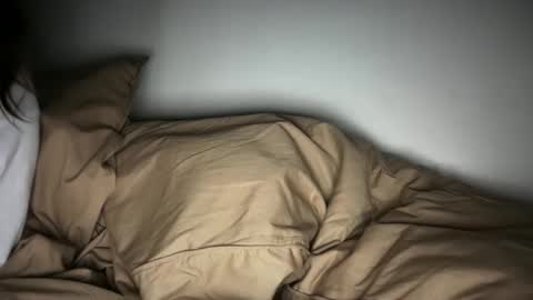 Aria online show from March 7, 6:54 pm