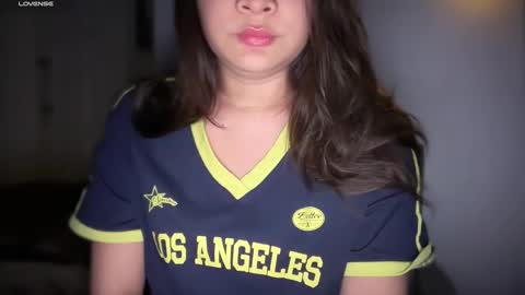 Aria online show from September 19, 3:30 am