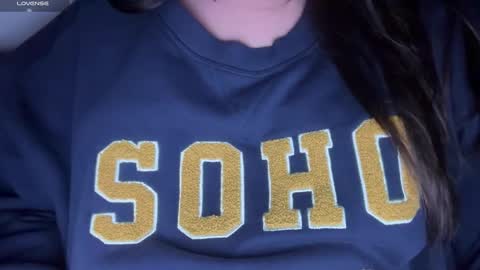 Aria online show from October 12, 2:10 am