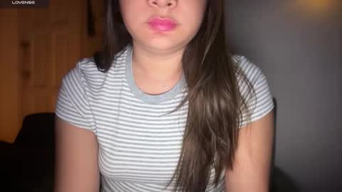 Aria online show from October 13, 12:27 pm