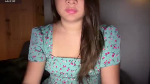 Aria online show from January 9, 10:07 am