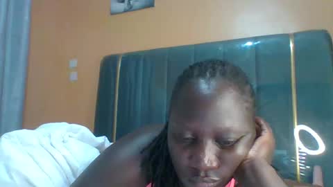 lindah32 online show from February 3, 1:26 am