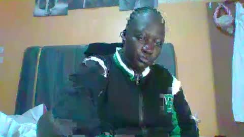 Snapshot of ladyblossoms19 chatting on July 26, 8:05 pm lindah32 online show from July 26, 8:05 pm
