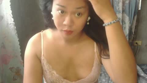 Lady B online show from June 27, 3:00 am