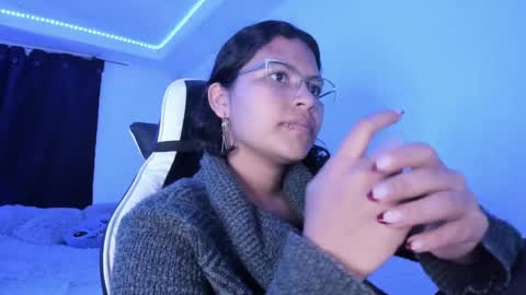  Lady  online show from March 11, 3:16 am