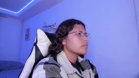  Lady  online show from September 15, 1:27 am