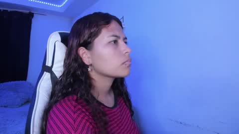  Lady  online show from September 26, 1:09 am