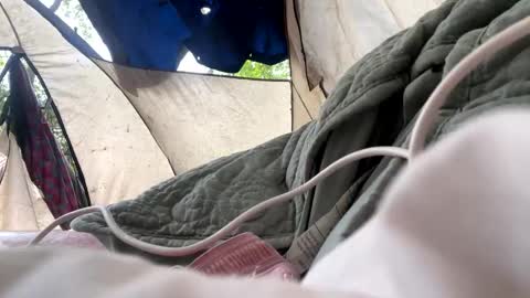 Snapshot of ladybug9097 chatting on September 11, 7:47 pm RockStar Couple online show from September 11, 7:47 pm