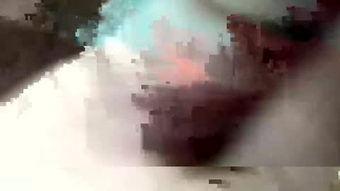 Snapshot of ladybug9097 chatting on November 2, 3:42 am RockStar Couple online show from November 2, 3:42 am