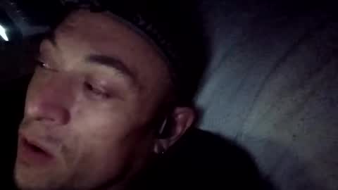 Snapshot of ladybug9097 chatting on November 3, 5:20 am RockStar Couple online show from November 3, 5:20 am