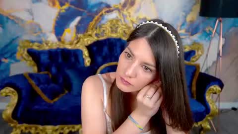 Snapshot of ladychanelll chatting on July 9, 12:42 pm ladychanelll online show from July 9, 12:42 pm