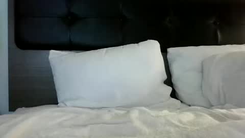 Snapshot of ladycinnabon chatting on February 27, 4:09 am Stephanie online show from February 27, 4:09 am