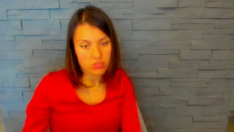 ladyclewinter online show from May 4, 9:05 am